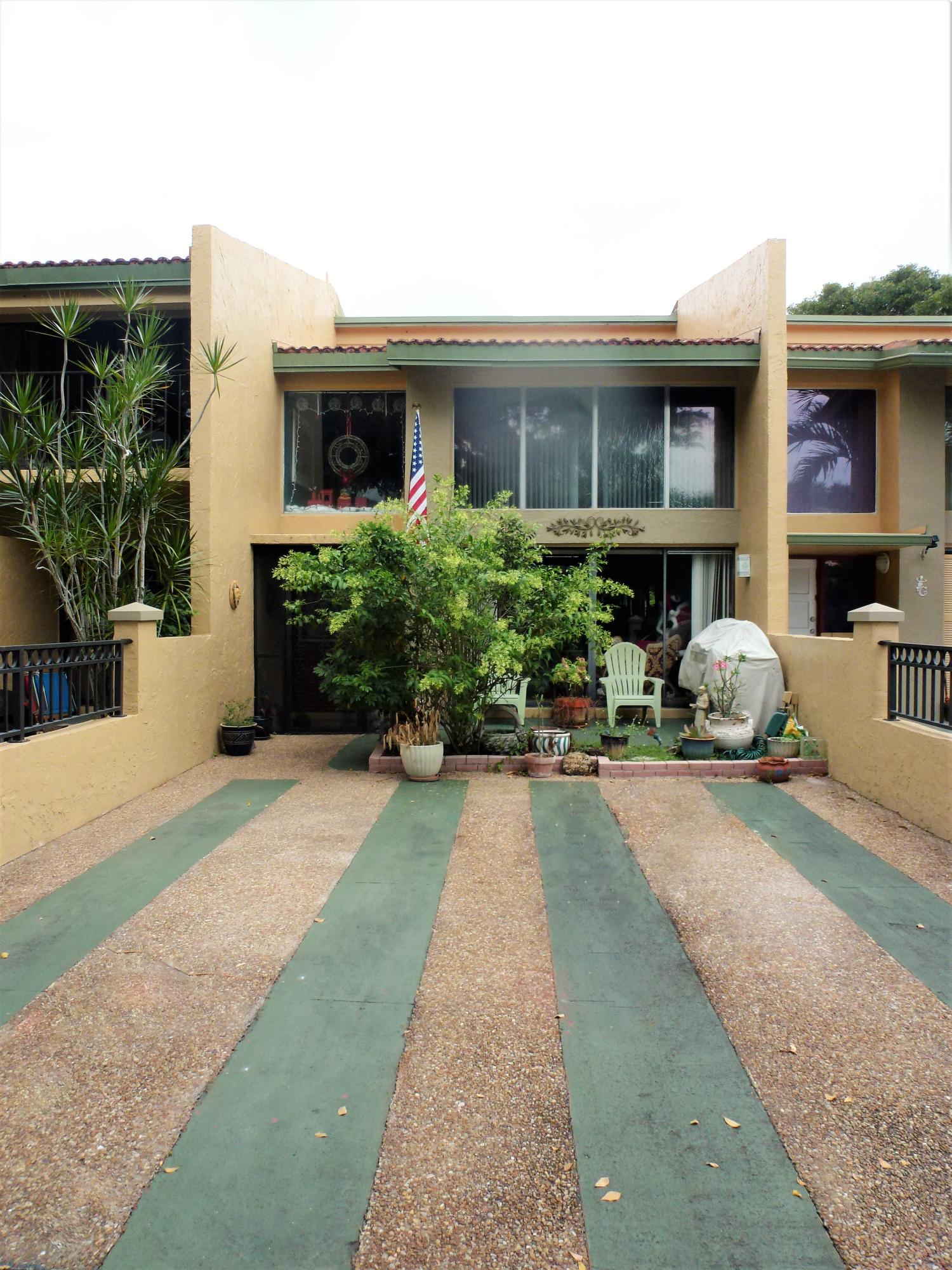 MAJESTIC VIEW 1 PH III - Residential