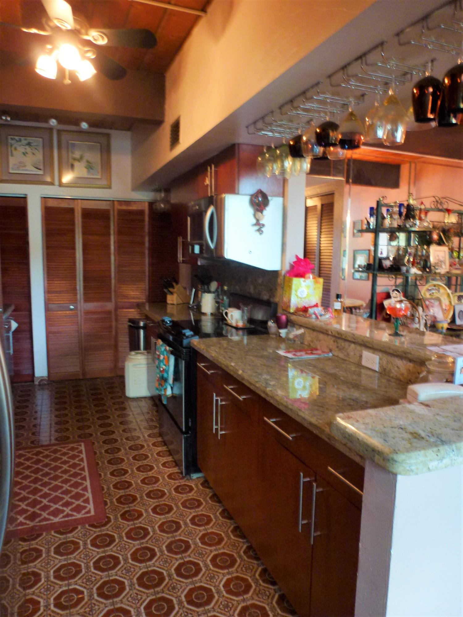 MAJESTIC VIEW 1 PH III - Residential