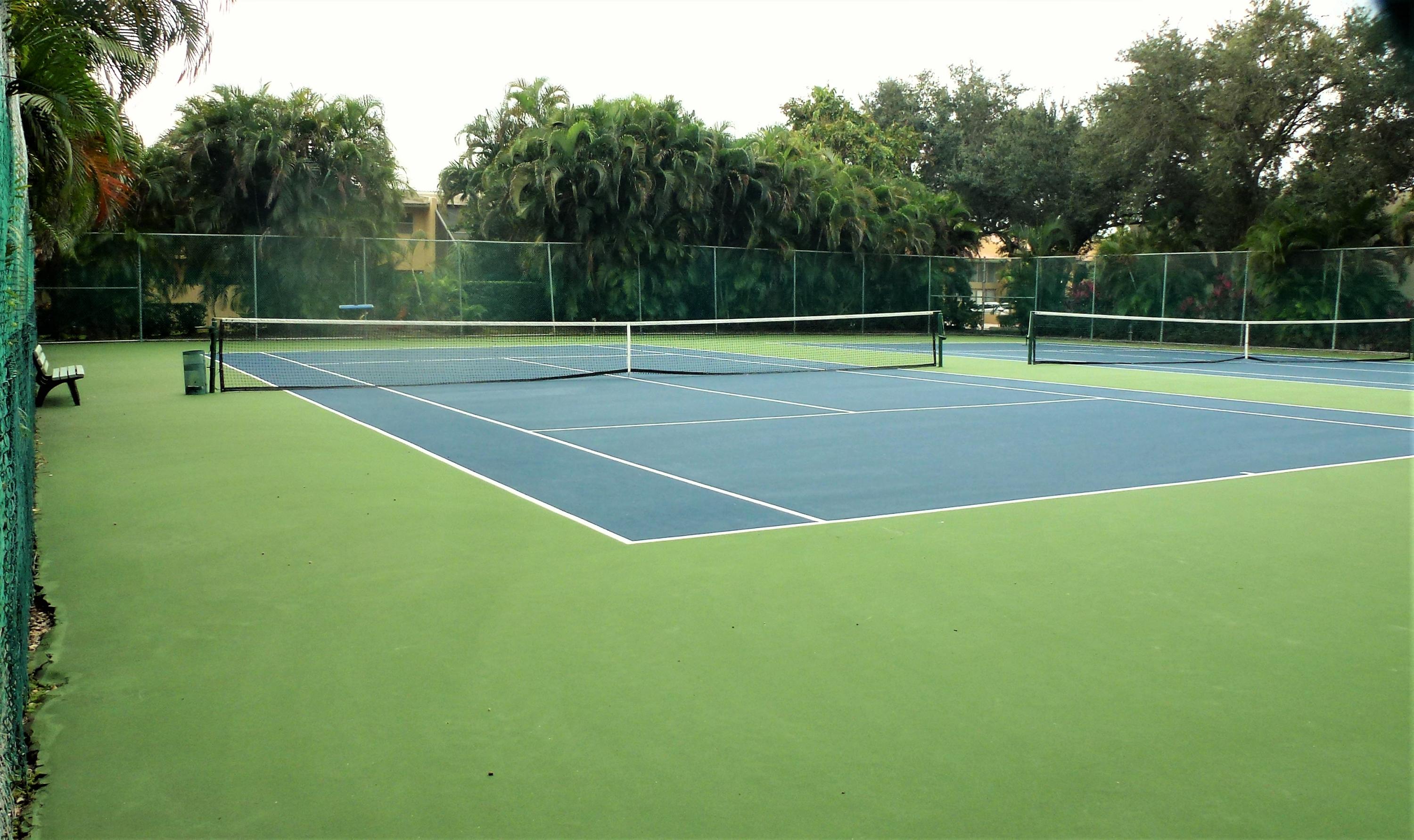 MAJESTIC VIEW 1 PH III - Residential