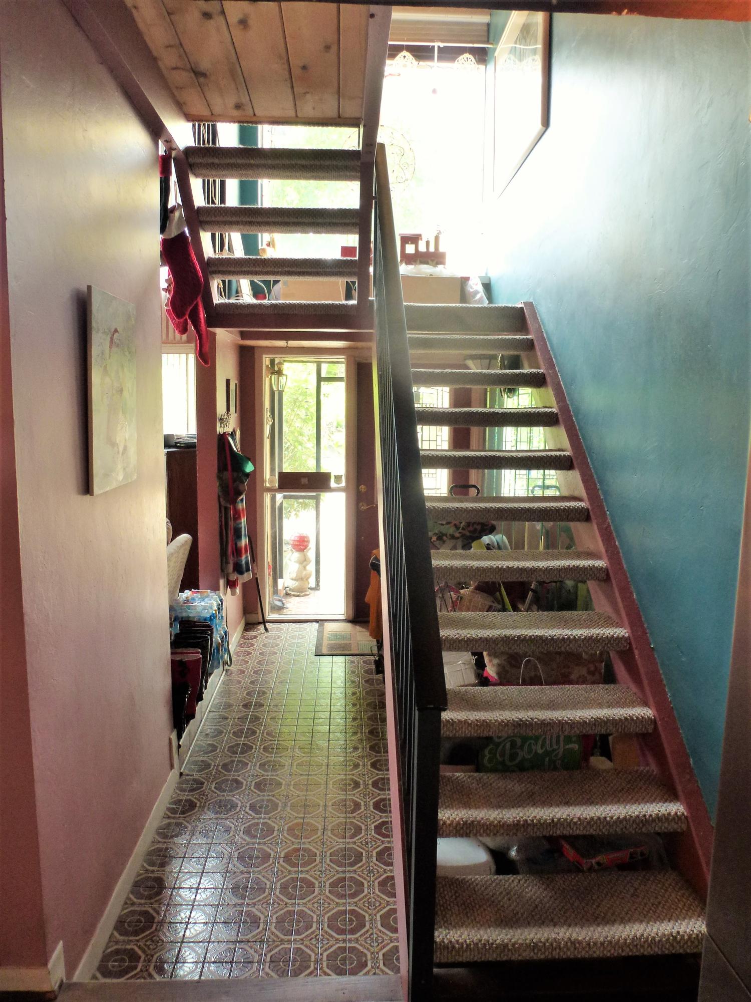 MAJESTIC VIEW 1 PH III - Residential