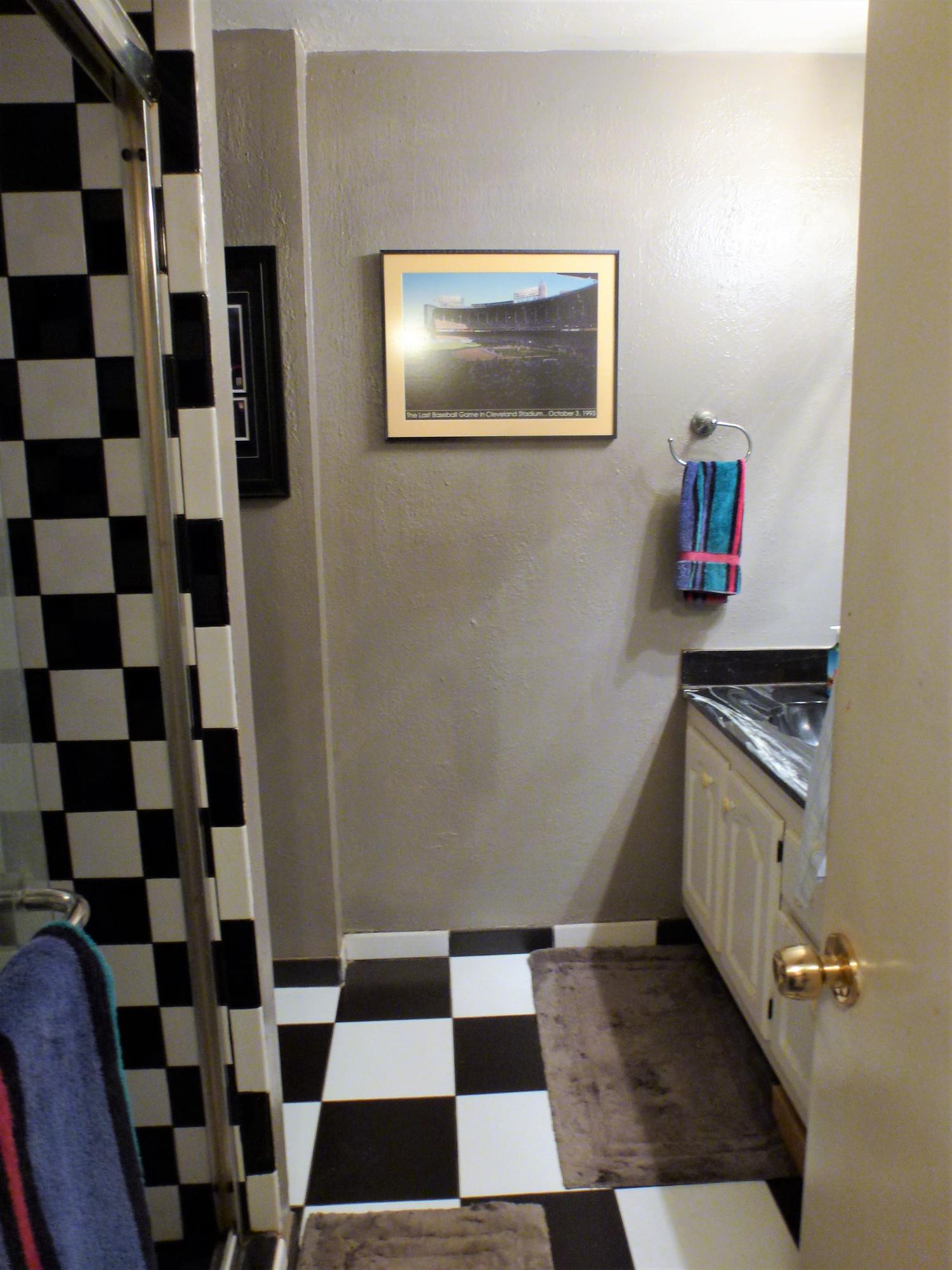 MAJESTIC VIEW 1 PH III - Residential