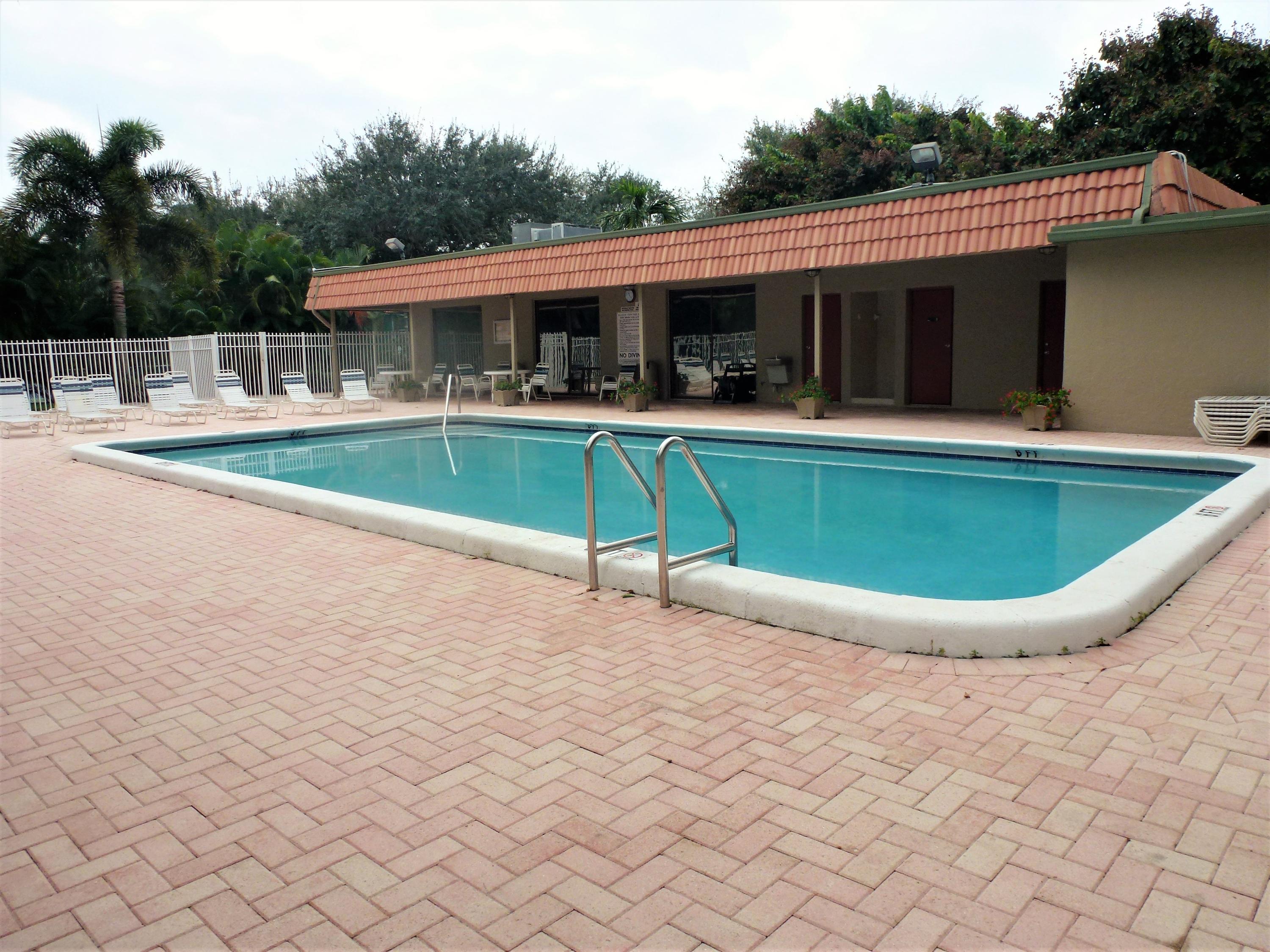 MAJESTIC VIEW 1 PH III - Residential