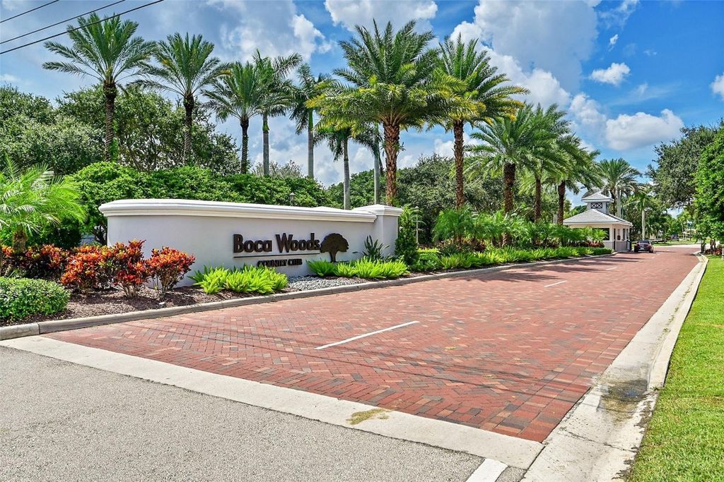 Photo of 11084 Clover Leaf Circle, Boca Raton, FL 33428 (MLS # F10461523)