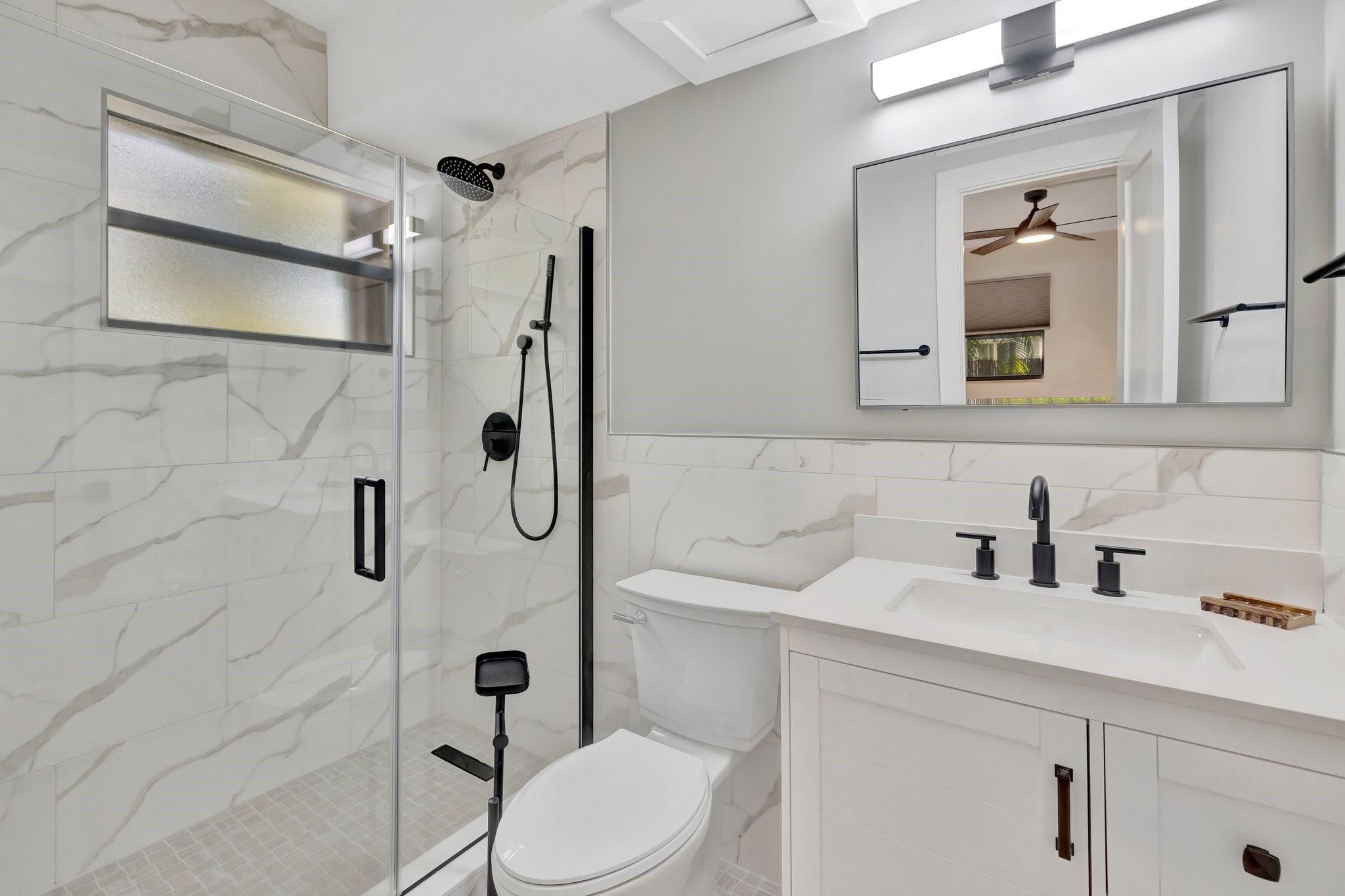 Bryan's Sub - Residential Lease