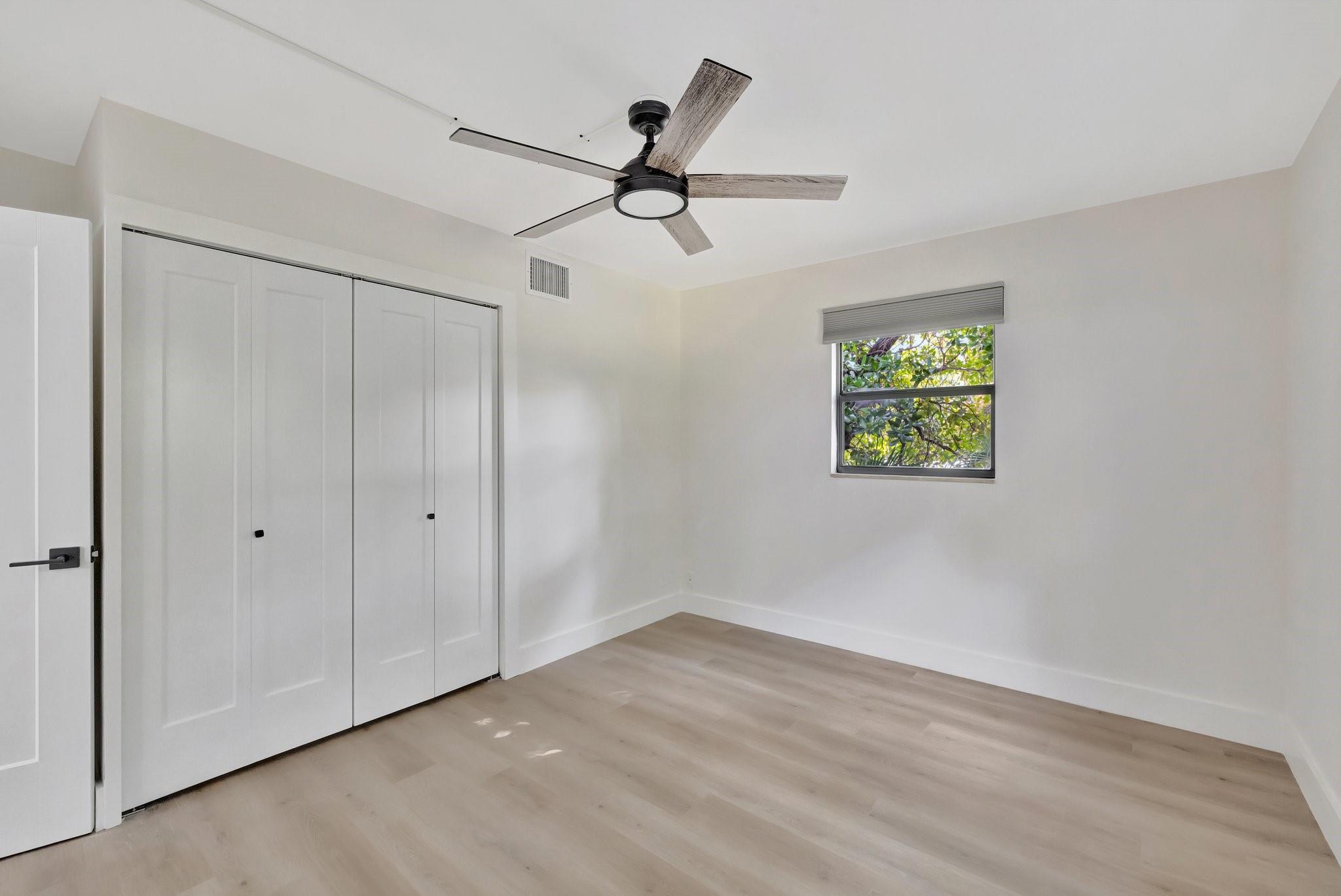 Bryan's Sub - Residential Lease