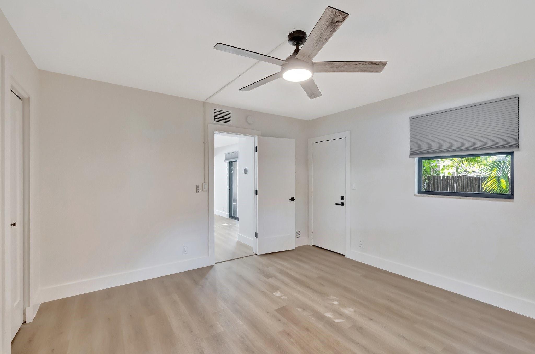 Bryan's Sub - Residential Lease