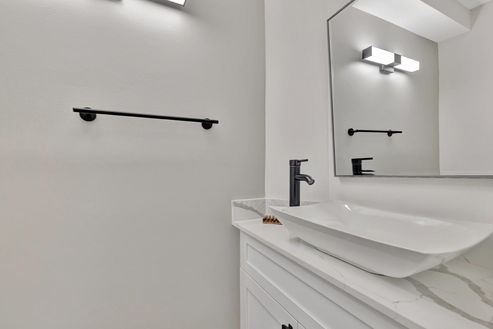 Bryan's Sub - Residential Lease