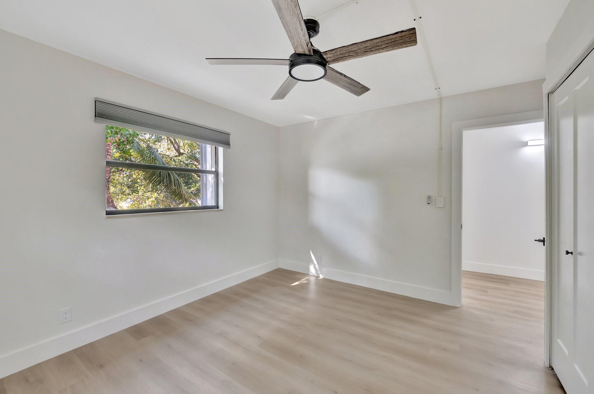 Bryan's Sub - Residential Lease