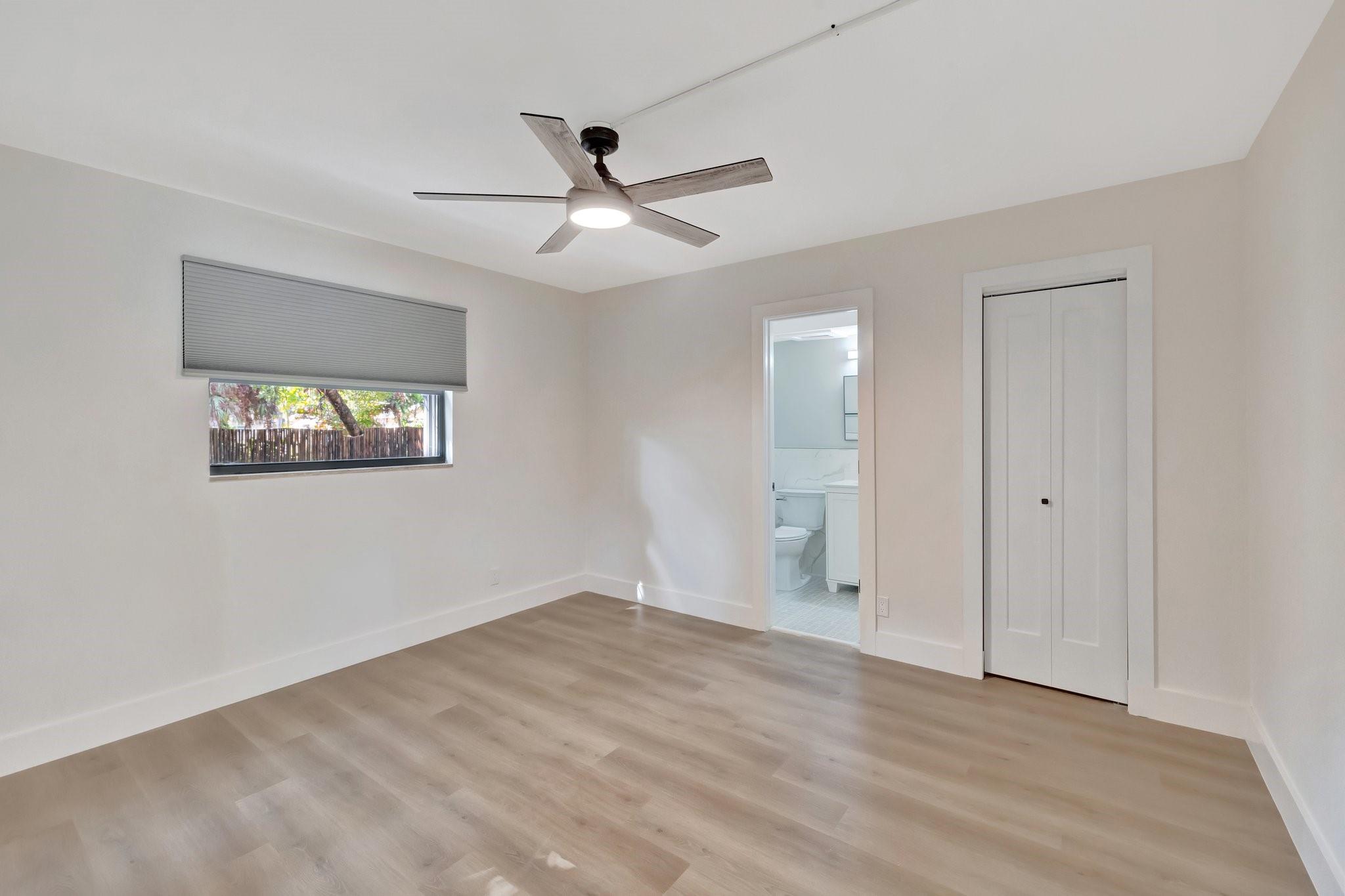 Bryan's Sub - Residential Lease