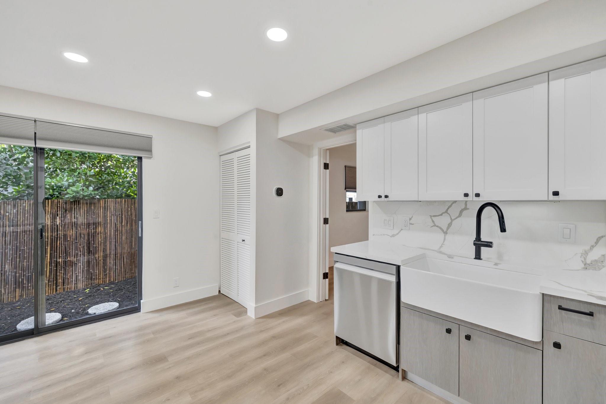 Bryan's Sub - Residential Lease