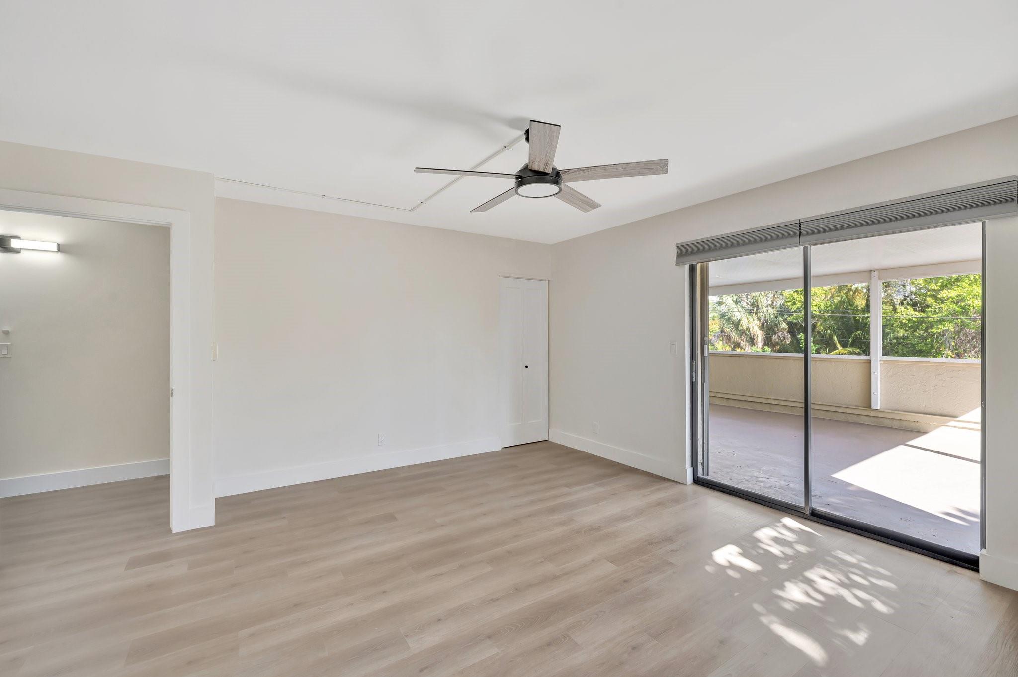 Bryan's Sub - Residential Lease