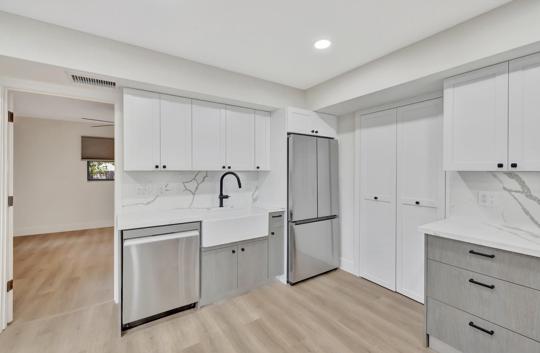 Bryan's Sub - Residential Lease