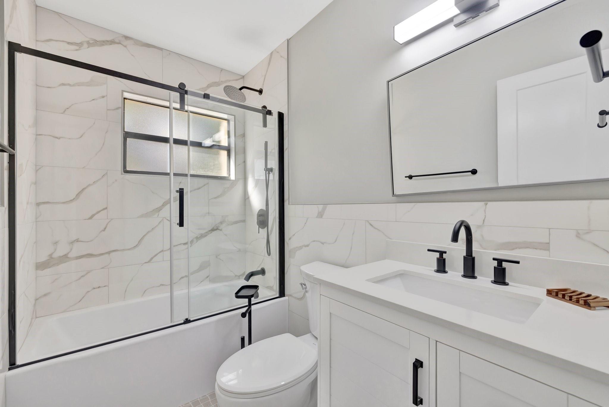 Bryan's Sub - Residential Lease