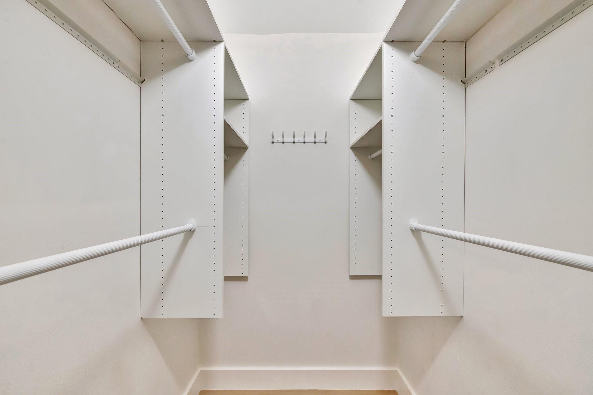 Bryan's Sub - Residential Lease