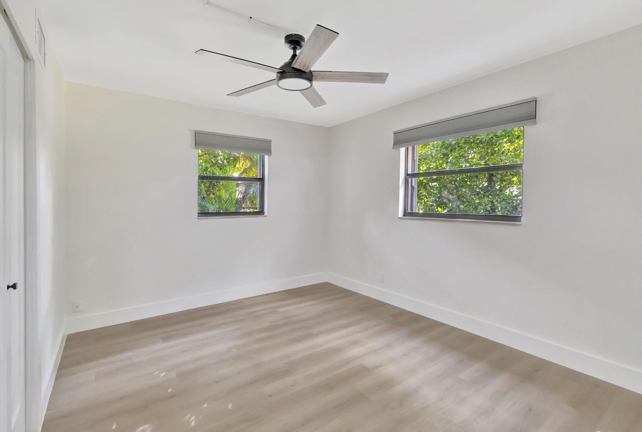 Bryan's Sub - Residential Lease