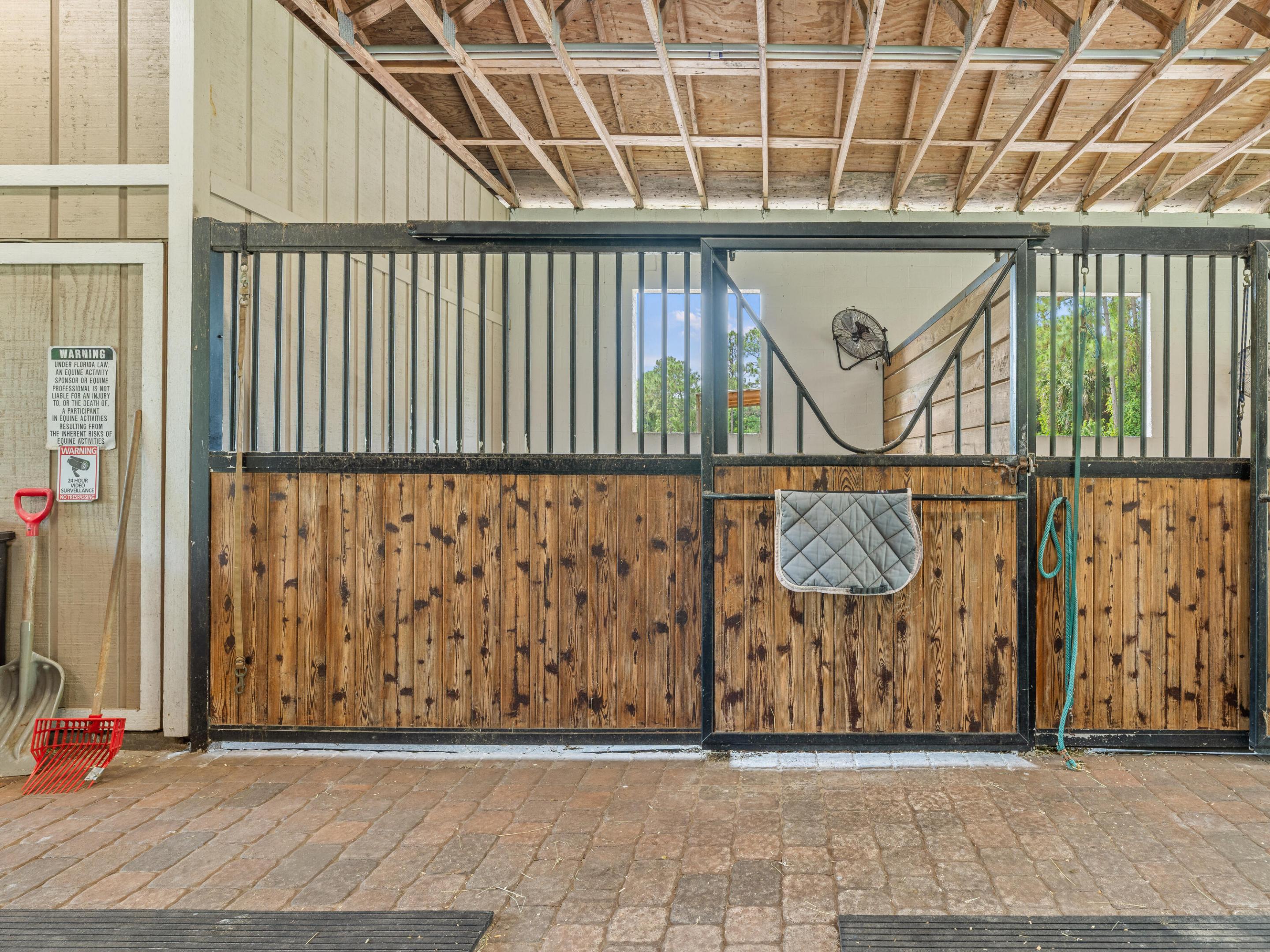 The Acreage - Residential