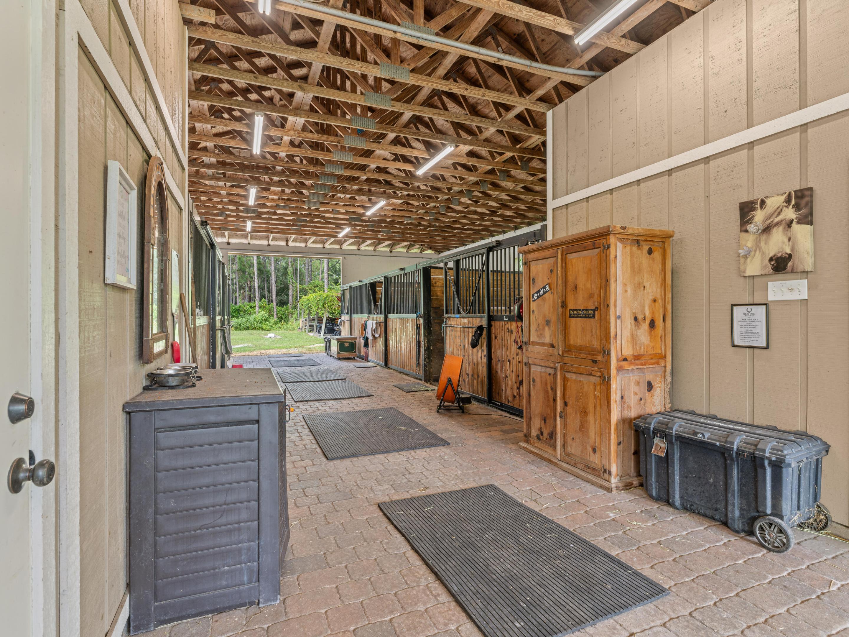 The Acreage - Residential