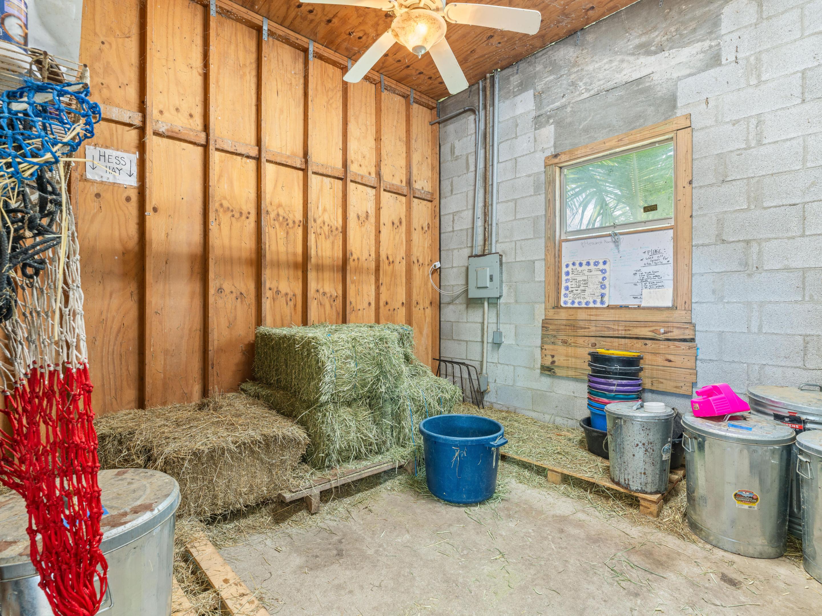 The Acreage - Residential