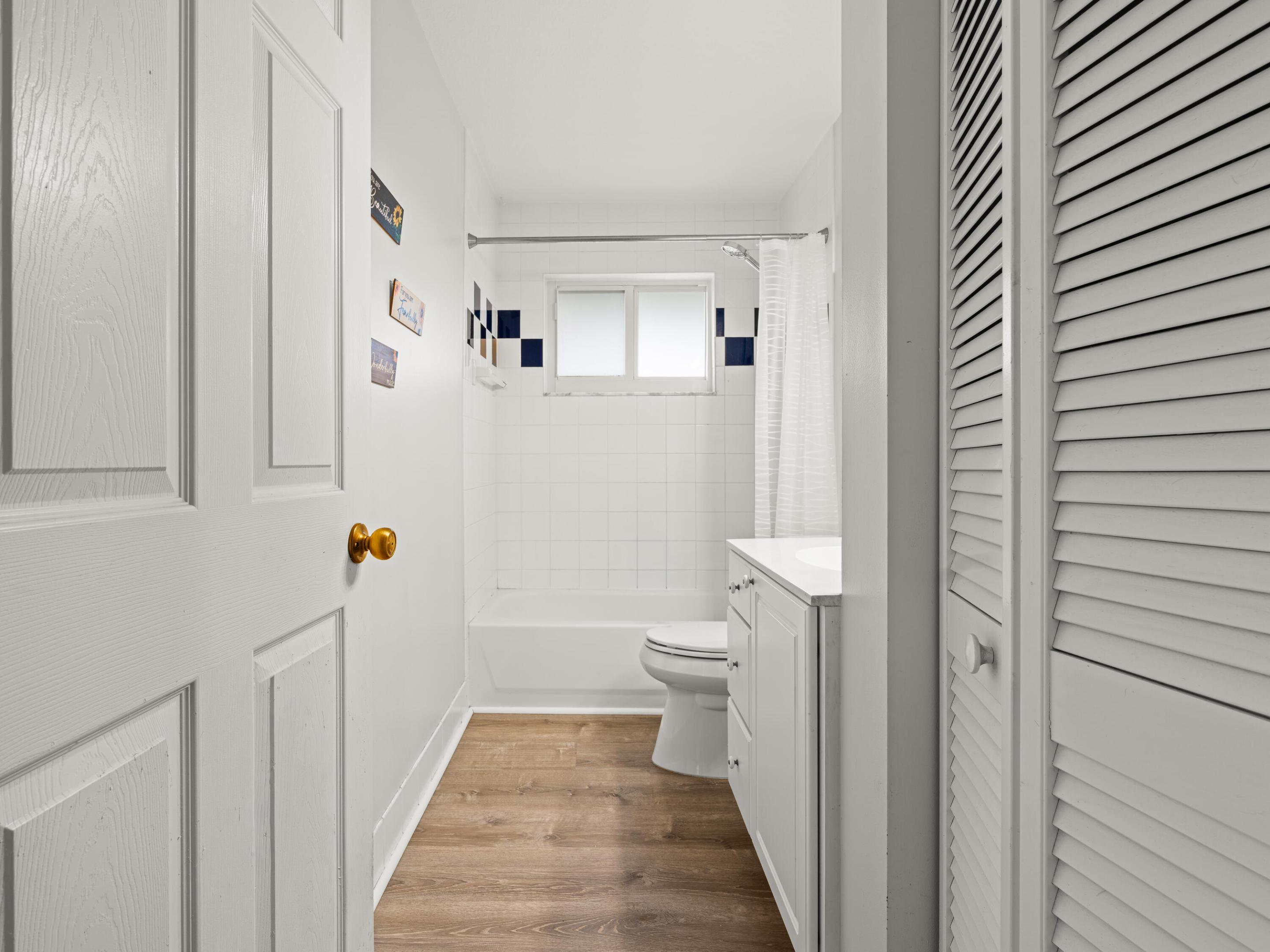 The Acreage - Residential