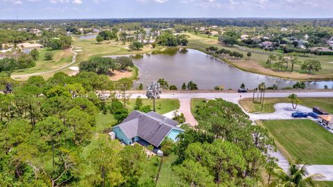 12061 Citrus Grove Boulevard West Palm Beach FL 33412