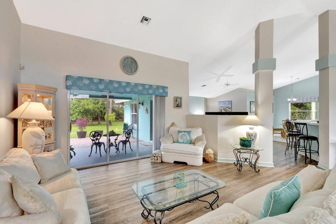 12061 Citrus Grove Boulevard