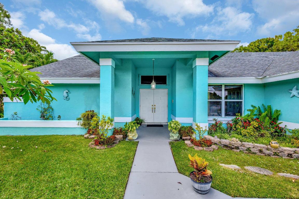 12061 Citrus Grove Boulevard