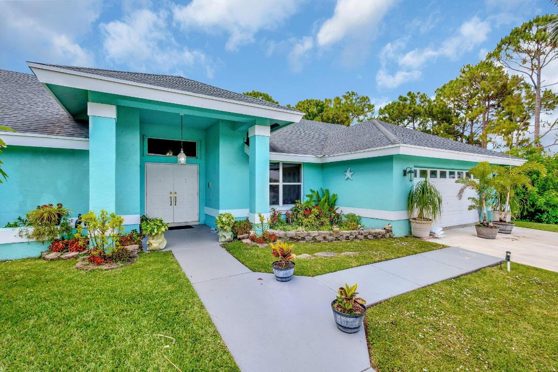 12061 Citrus Grove Boulevard