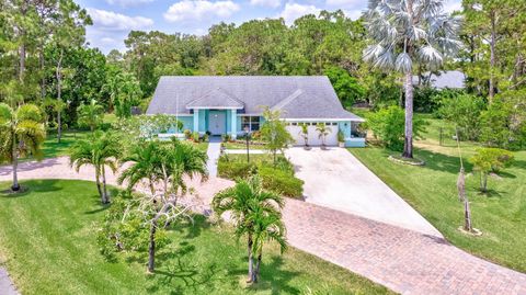 12061 Citrus Grove Boulevard West Palm Beach FL 33412