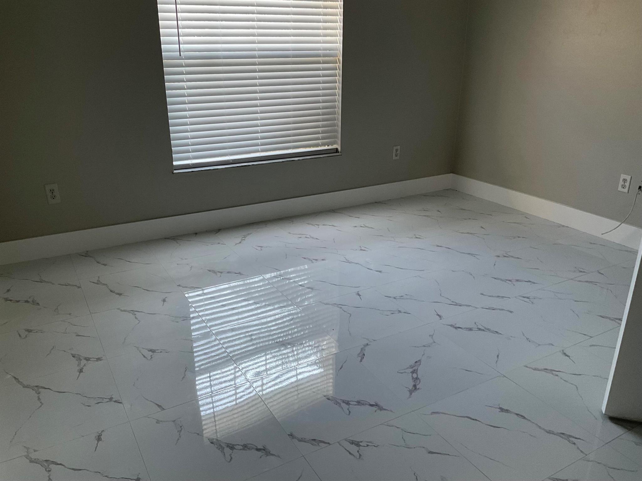 Port St. Lucie Section 08 - Residential