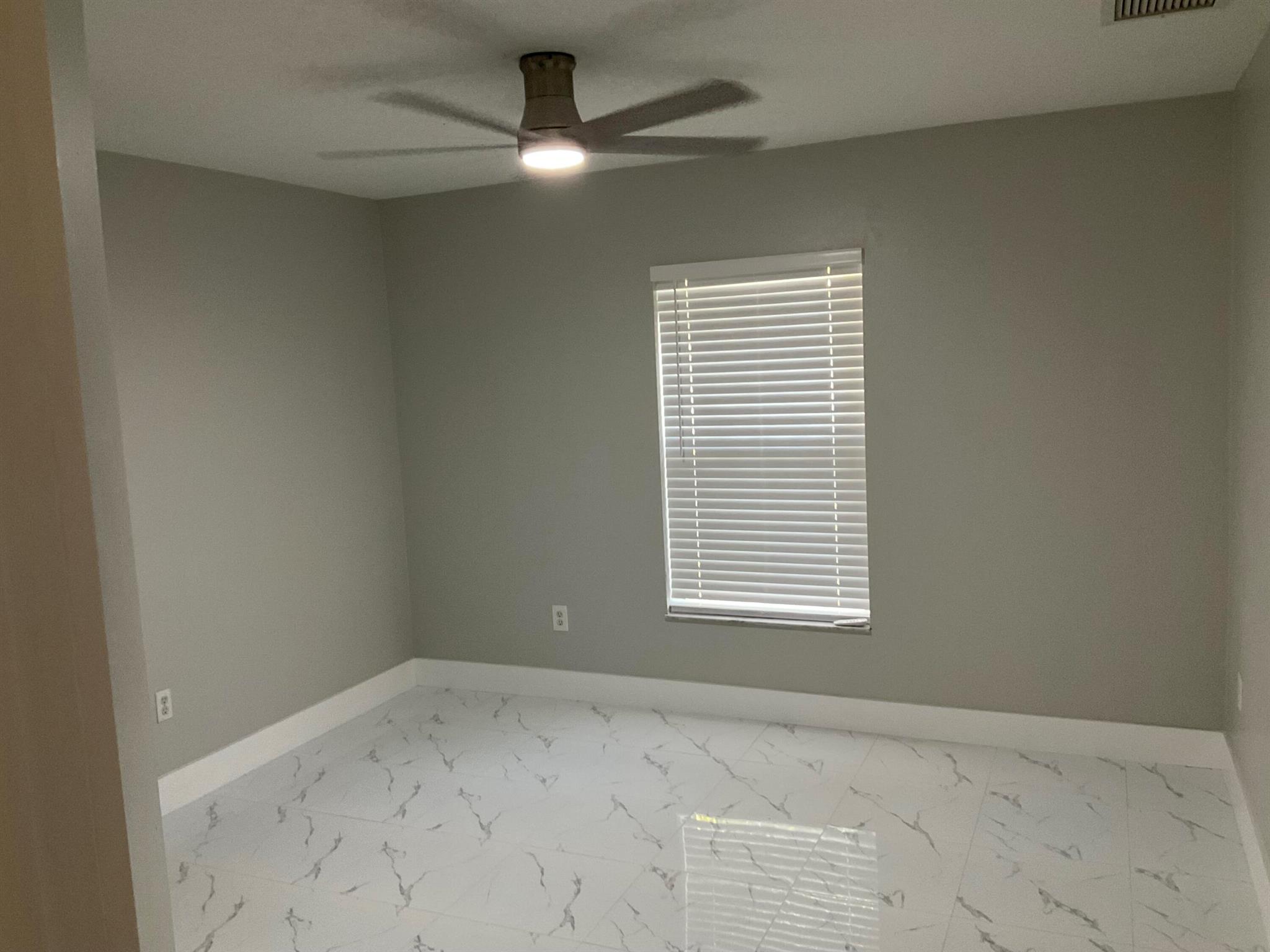 Port St. Lucie Section 08 - Residential