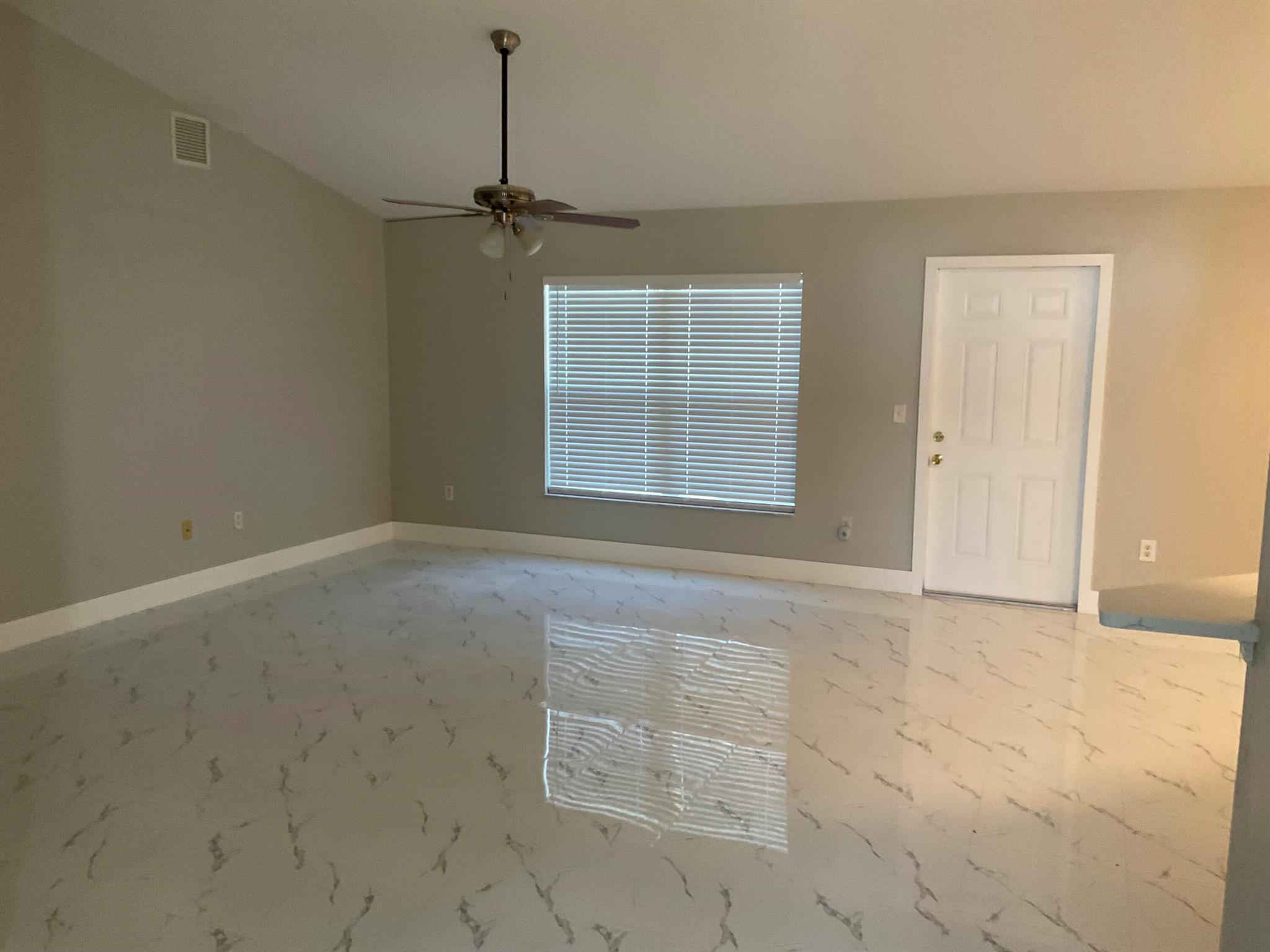 Port St. Lucie Section 08 - Residential