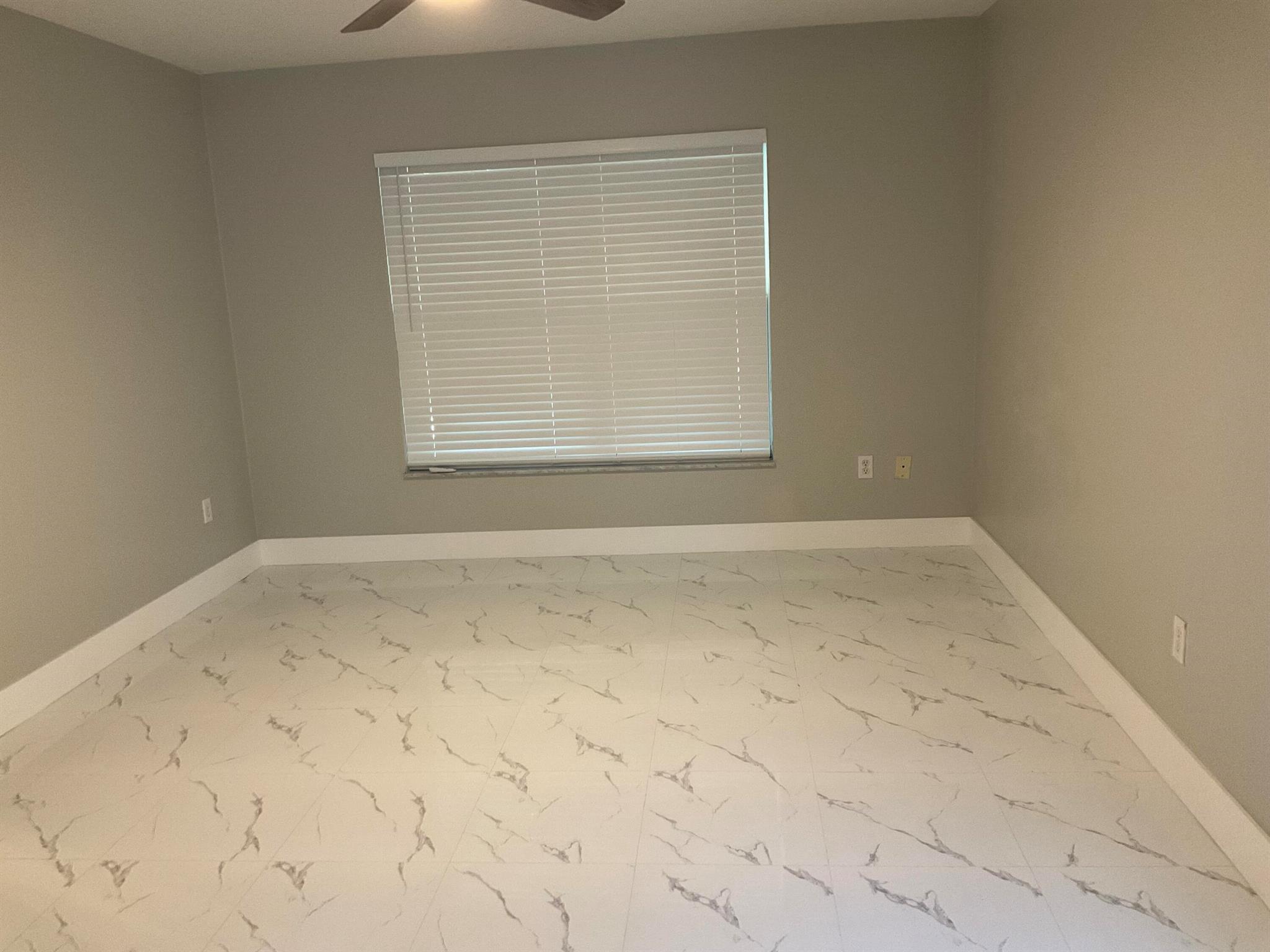 Port St. Lucie Section 08 - Residential