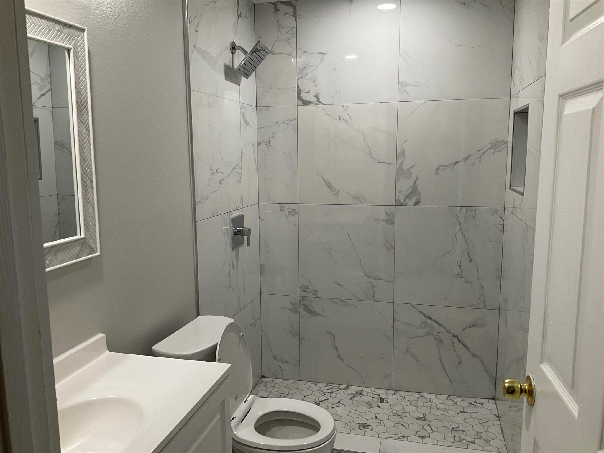 Port St. Lucie Section 08 - Residential