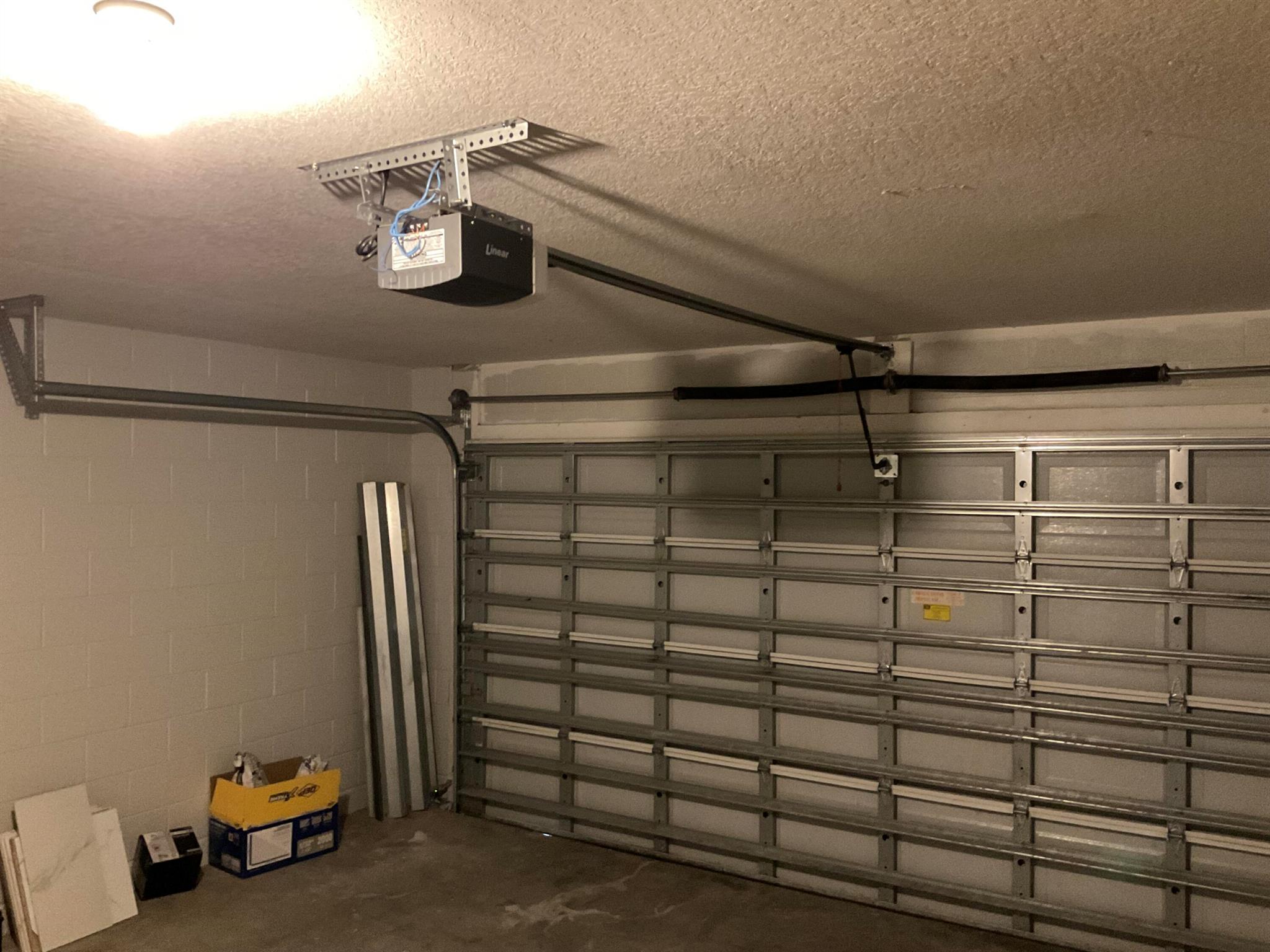 Port St. Lucie Section 08 - Residential