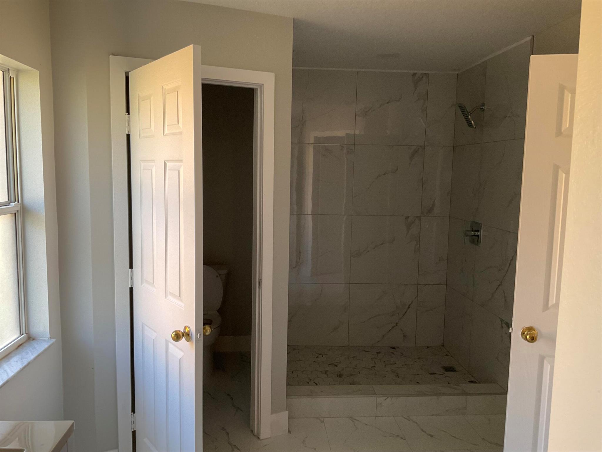 Port St. Lucie Section 08 - Residential