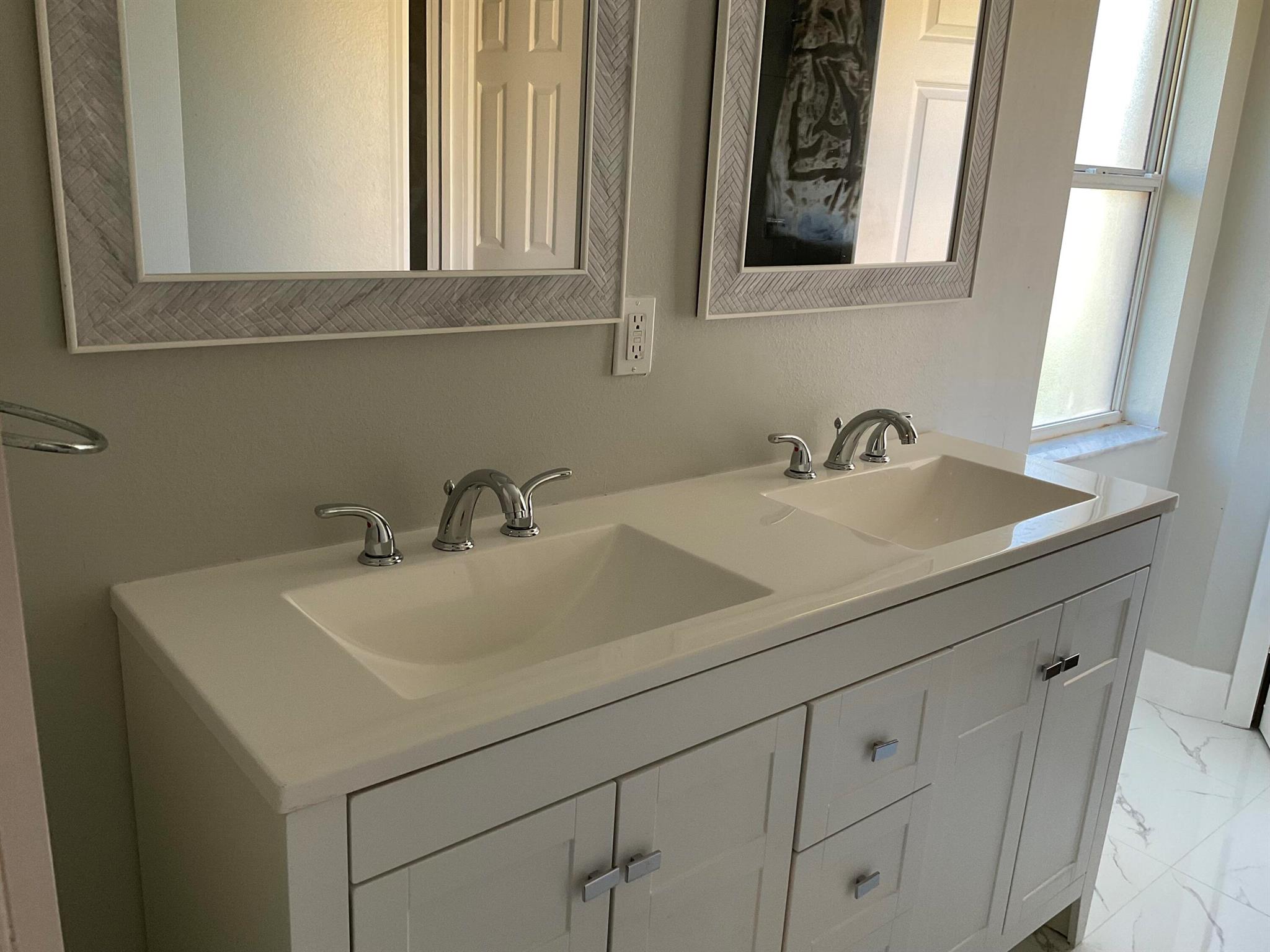 Port St. Lucie Section 08 - Residential