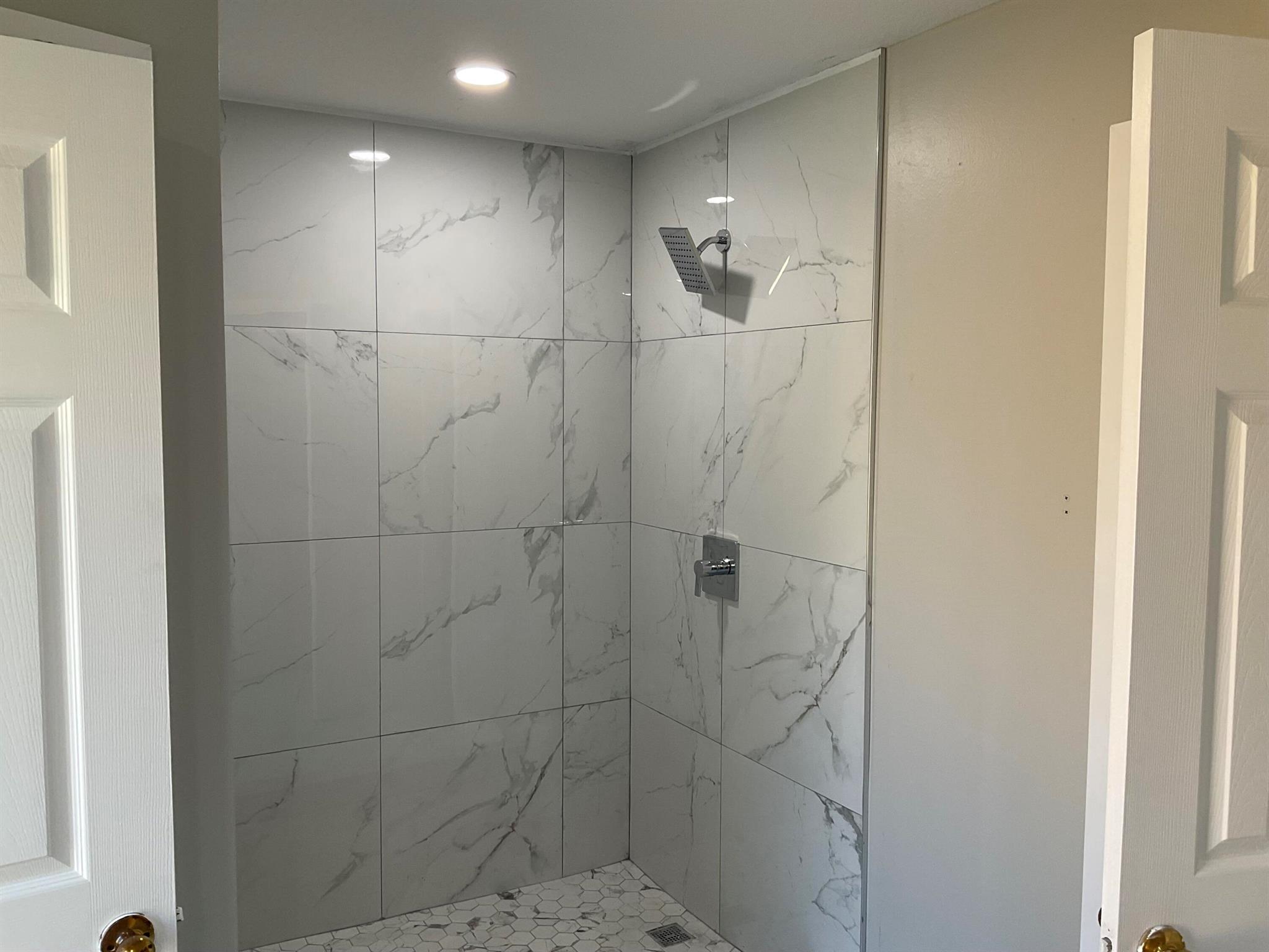 Port St. Lucie Section 08 - Residential