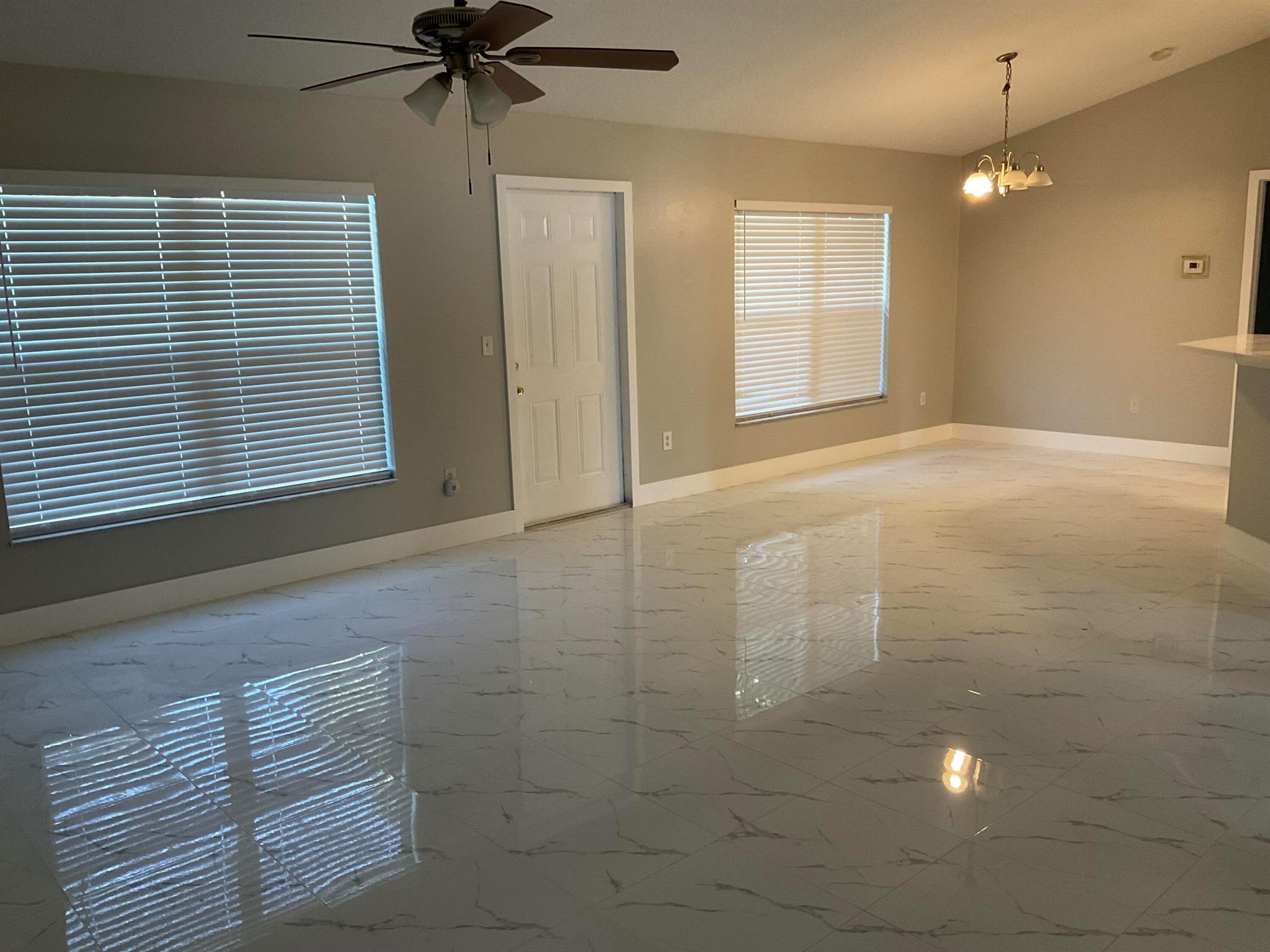 Port St. Lucie Section 08 - Residential