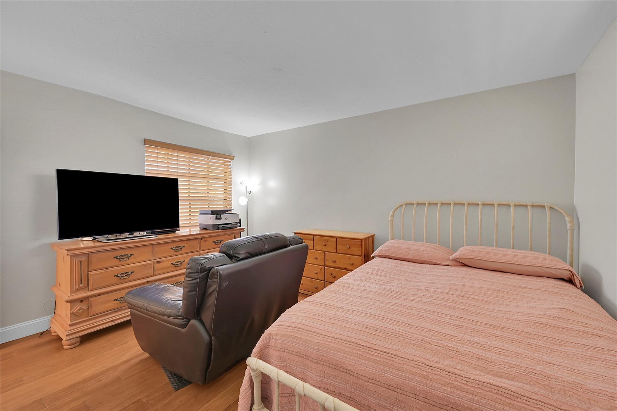 Cranbrook Lake Estates - Residential