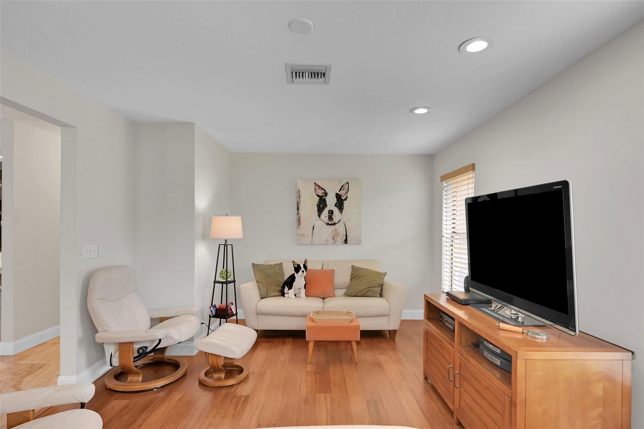 Cranbrook Lake Estates - Residential