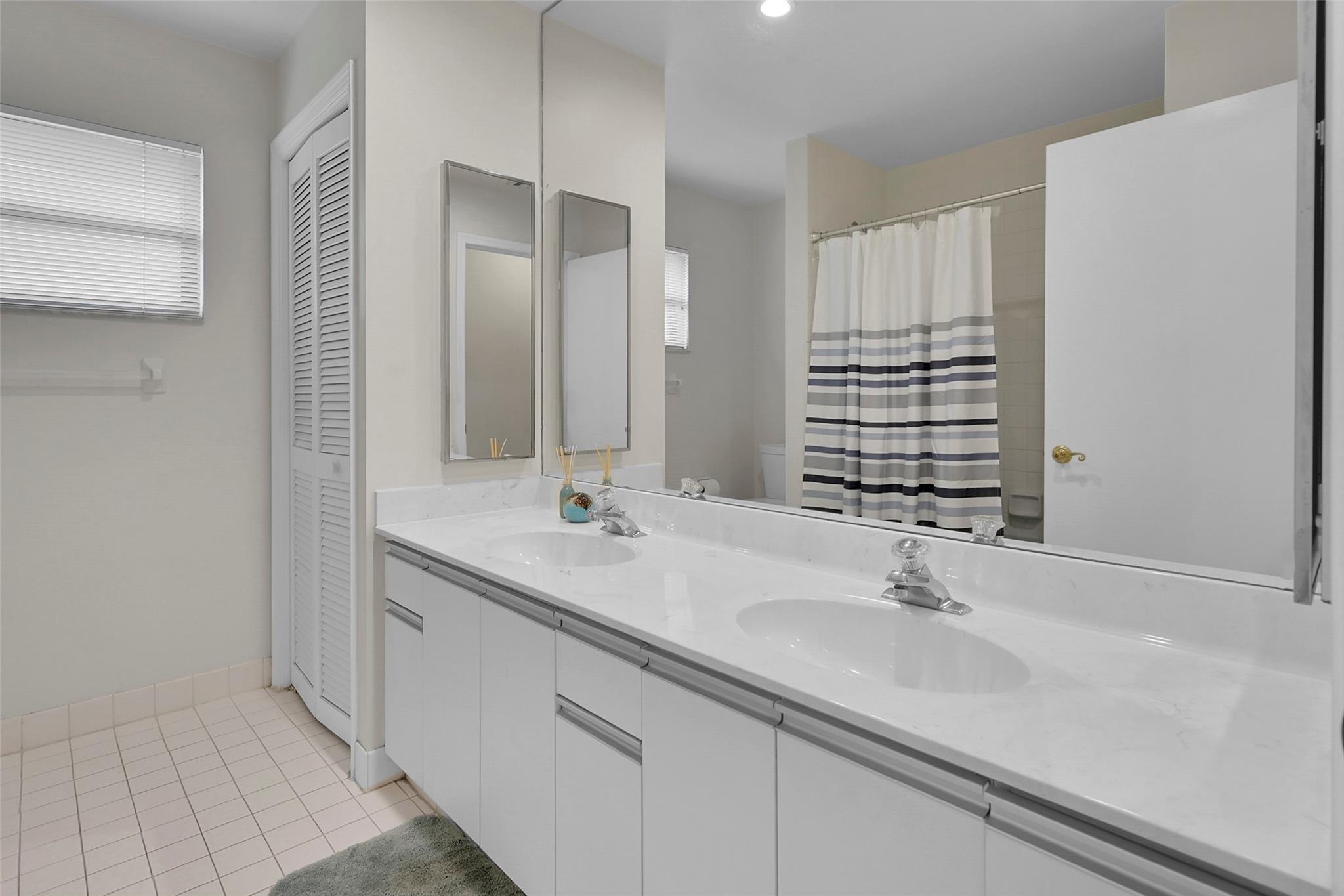 Cranbrook Lake Estates - Residential