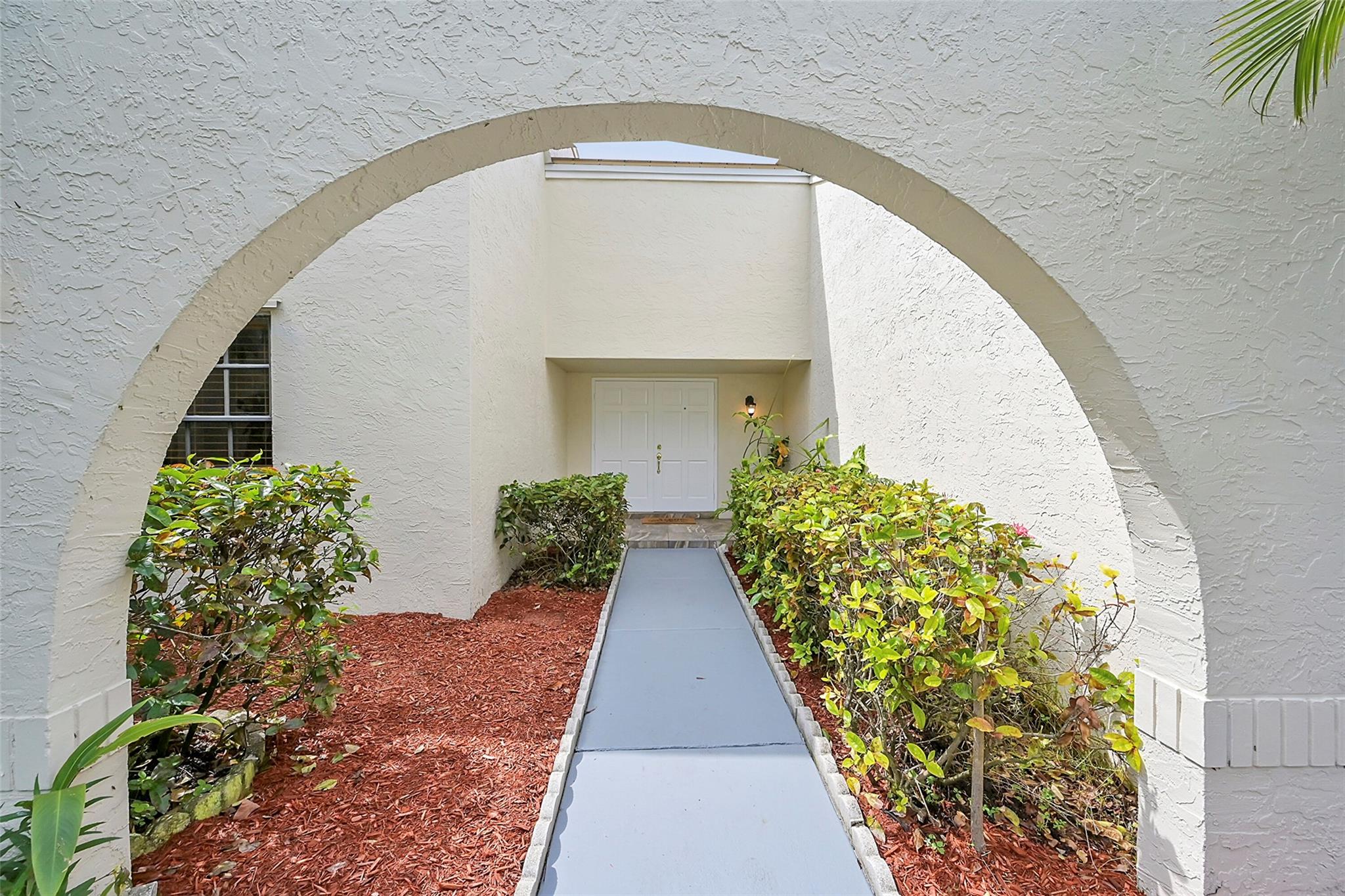 Cranbrook Lake Estates - Residential