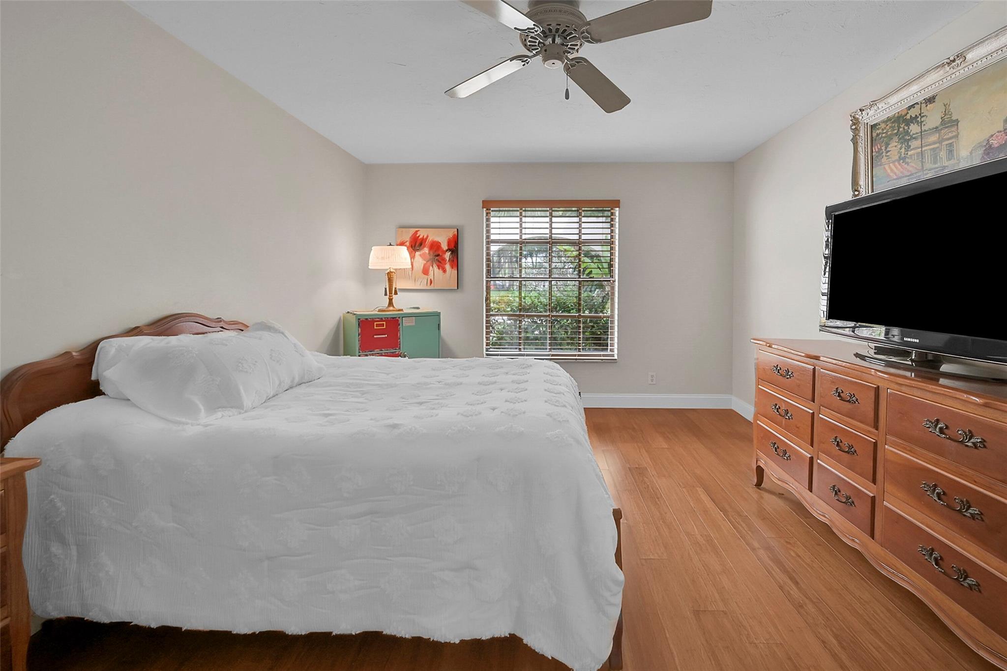 Cranbrook Lake Estates - Residential