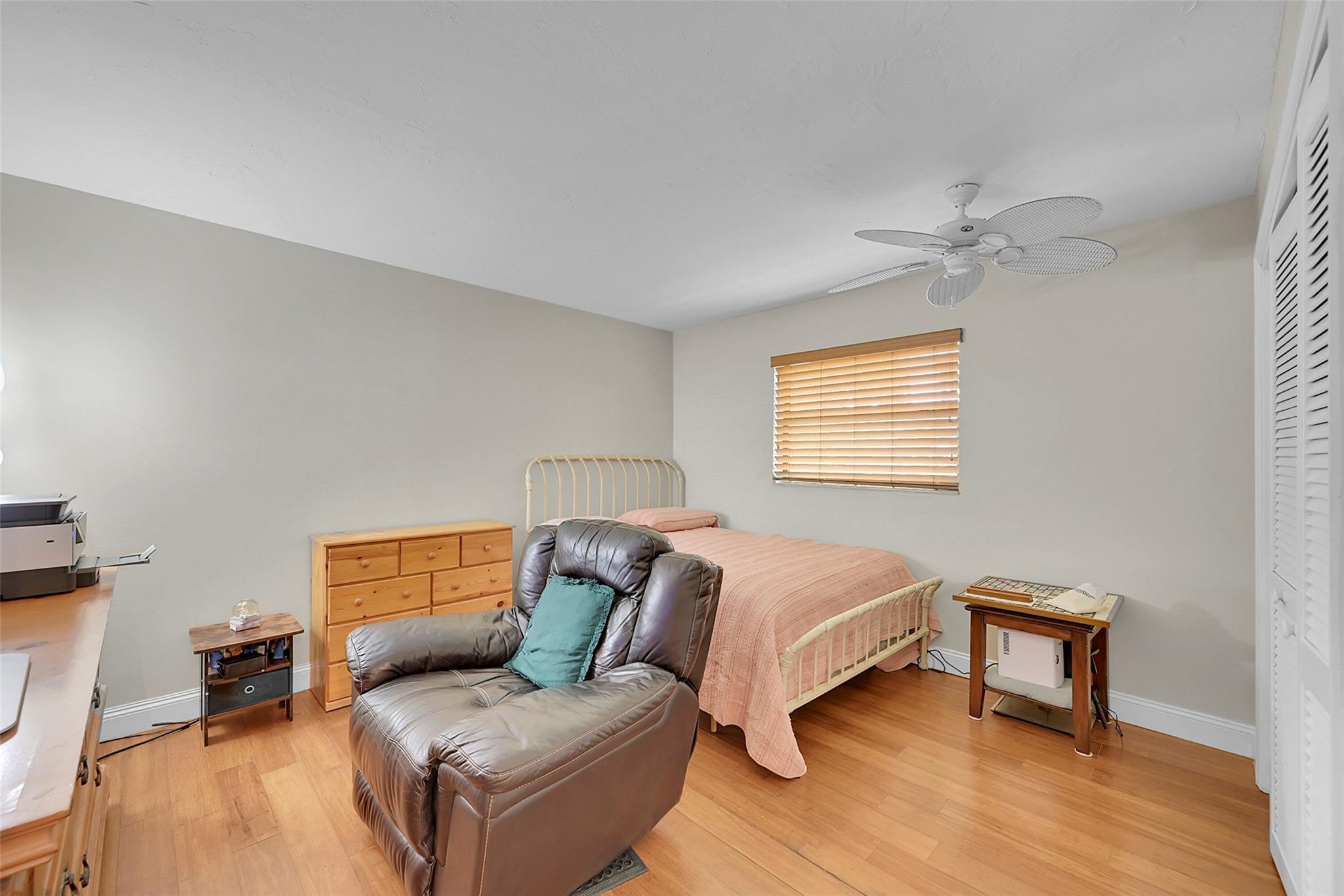 Cranbrook Lake Estates - Residential