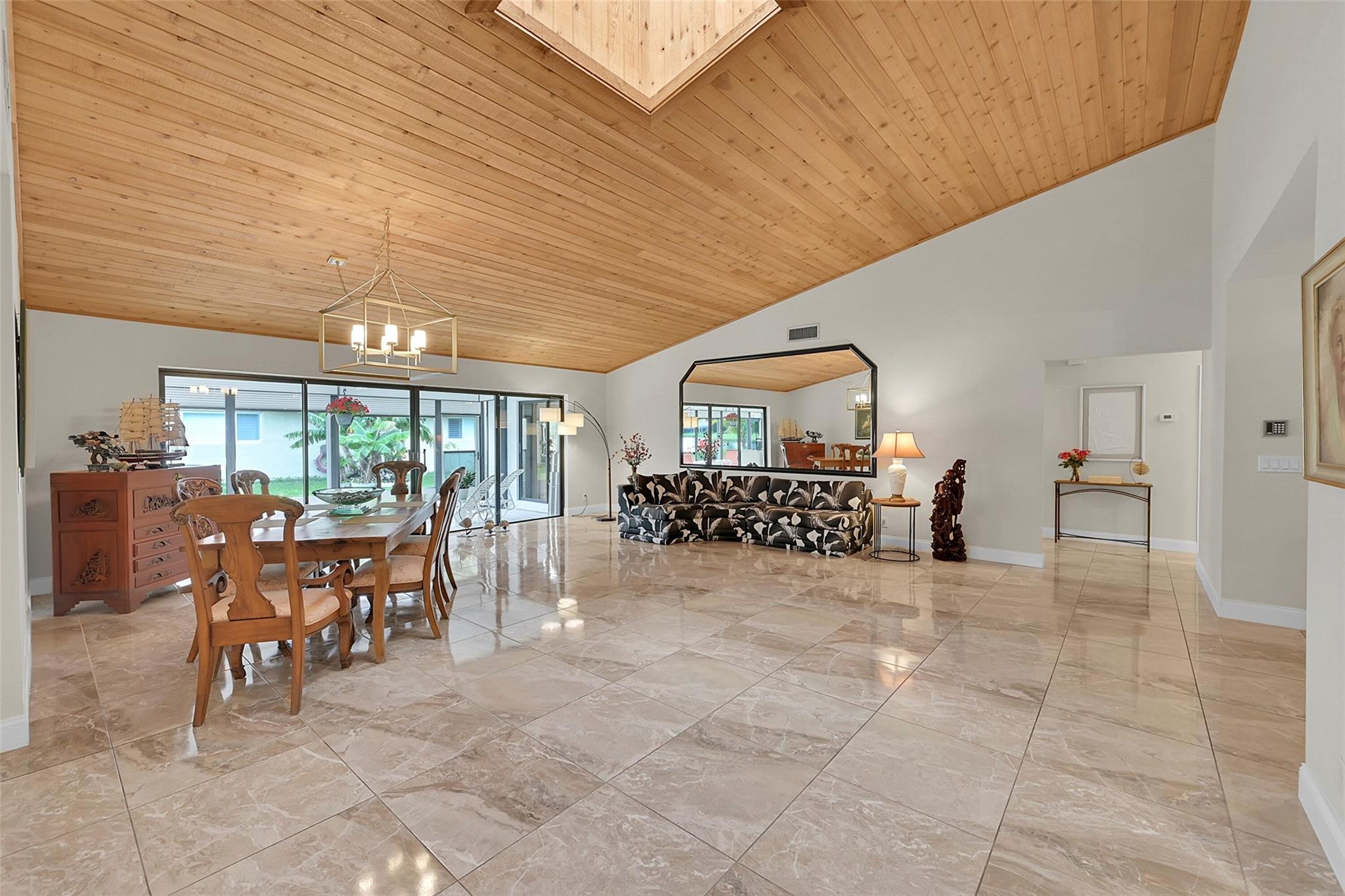 Cranbrook Lake Estates - Residential