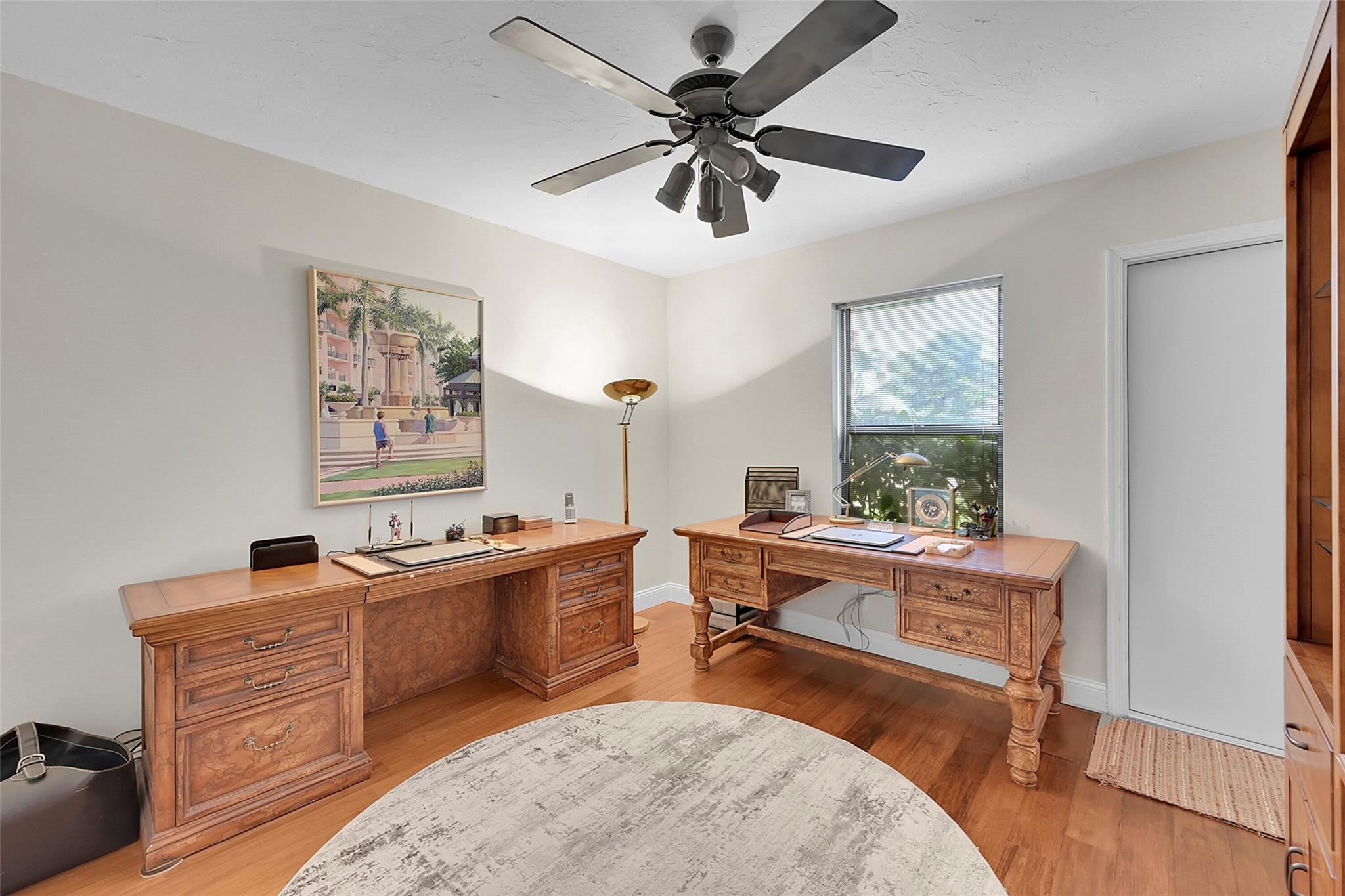 Cranbrook Lake Estates - Residential