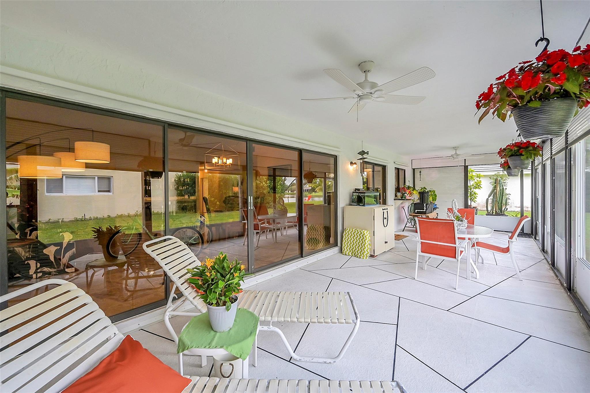 Cranbrook Lake Estates - Residential