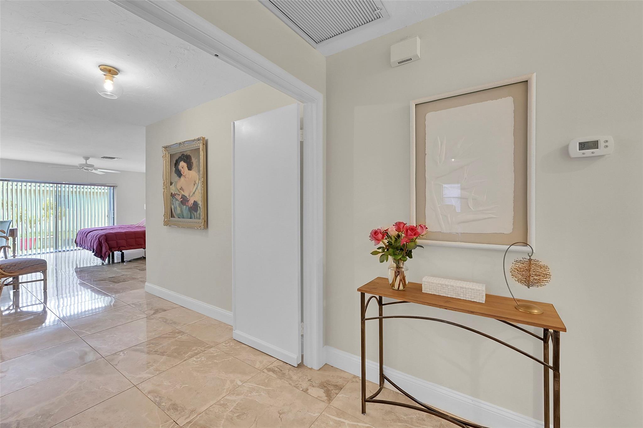 Cranbrook Lake Estates - Residential