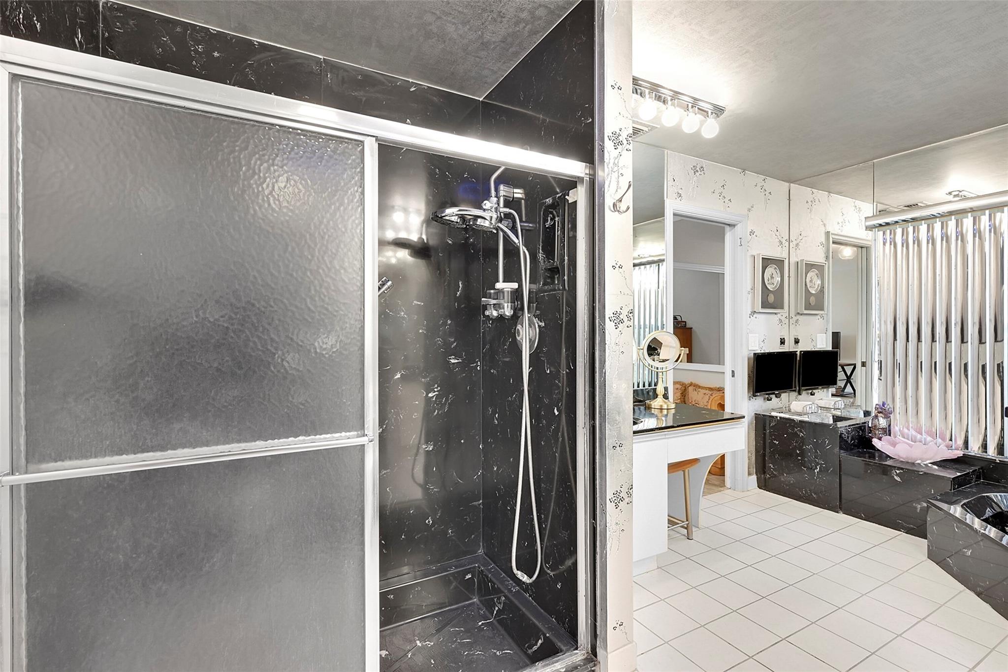 Cranbrook Lake Estates - Residential