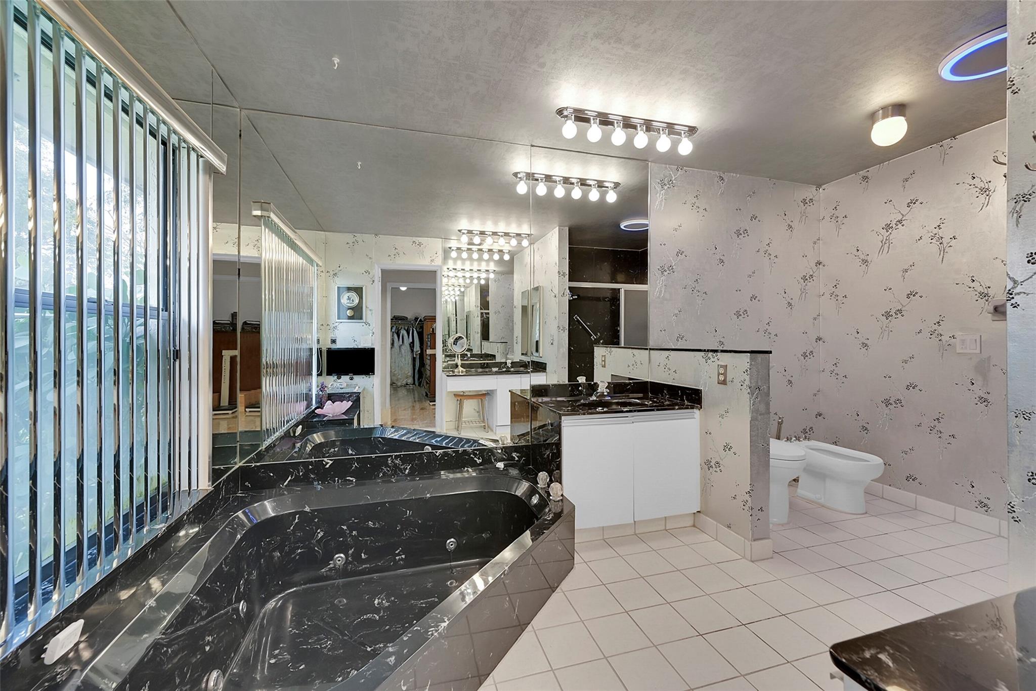 Cranbrook Lake Estates - Residential